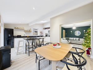 Photo 8- click for photo gallery